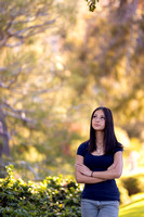 Cyan Martens 2025 Phx AZ