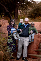 Fleek Family SP Nov 2024