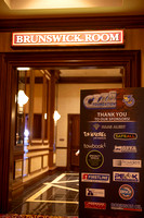 Tow Event CTTA May 2024 Banquet