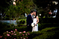 Temp (low res) Wedding Portfolio Images