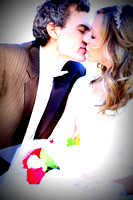 Jani & Dawson